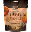 Merrick Dog Oven Baked Pumpkin Patch 11oz. (Case Of 6)