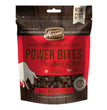 Merrick Dog Power Bite Beef 6oz. (Case Of 6)