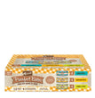 Merrick Merrick Purrfect Bistro Poultry Variety Pack 55 Oz(Case Of 12) for your Pet Cat with Pet Store X!