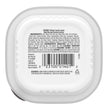 Cesar Classic Loaf in Sauce Adult Wet Dog Food Beef 3.5oz 24pk