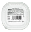 Cesar Classic Loaf in Sauce Adult Wet Dog Food Lamb 3.5oz 24pk