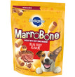 Pedigree Marrobone Dog Treat Regular Beef 1ea/24 oz