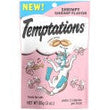 Temptations Classics Crunchy & Soft Adult Cat Treats Shrimpy Shrimp 1ea/3 oz