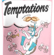 Temptations Classics Crunchy & Soft Adult Cat Treats Shrimpy Shrimp 1ea/3 oz