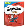 Temptations Classics Crunchy & Soft Adult Cat Treats Rockin' Lobster, 1ea/3oz.