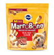 Pedigree Marrobone Dog Treat Mini Beef 1ea/15 oz