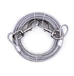 Omni Pet Cable Tie-Out Jumbo-20ft.