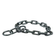 Omni Pet Choke Chain Extra Heavy Duty 6mm x 30in.