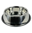 Omni Pet Non-Tip Stainless Steel Dog Bowl 16oz.