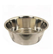 Omni Pet Standard Stainless Steel Dog Bowl 16oz.