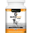 Vetri-Science Dog Glycoflex  60Ct