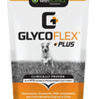 Vetri-Science Dog Glycoflex  Sm 60Ct for your Pet Dog with Pet Store X.