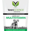 Vetri-Science Dog K9  Multi-Vitamin 30Ct