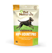 Pet Naturals Of Vermont Dog Max Chewable Hip And Joint 60Ct