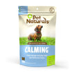 Pet Naturals Of Vermont Dog Chewable Calm 30Ct for your Pet Dog with Pet Store X.