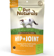 Pet Naturals Of Vermont Hip and Joint For Cats 30 Count