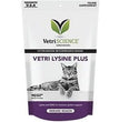 Vetri-Science Cat Lysine  Immune Support 90Ct