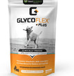 Vetri-Science Dog Glycoflex  Duck 45Ct for your Pet Dog with Pet Store X.