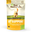 Pet Naturals Of Vermont Ut Support 45 Count