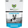 Vetri-Science Dog Composure 564 oz for your Pet Dog with Pet Store X.