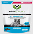 Vetri-Science Dog Composure Bacon 5.64 oz.