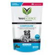 Vetri-Science Dog Glycoflex  Bacon 45Ct