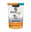 Vetriscience Dog Glycoflex  Pb 45Ct