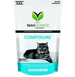 Vetri-Science Cat Composure 30Ct