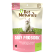 Pet Naturals Of Vermont - Daily Digest Cat Chews