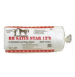 Bb Satin Star Standard Leg Wrap Bulk 36 X 36 in.