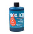 Weco Products Nox-Ich Ich Control Treatment 1ea/4 fl oz