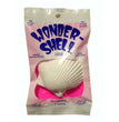 Weco Products Wonder Shell Natural Minerals Water Conditioner 1ea/1 1/3 oz, Super