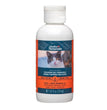 Salmon Oil Formula For Cats Salmon 4oz.