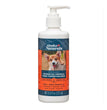 Salmon Oil Formula For Dogs Salmon 8oz.