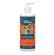 Salmon Oil Formula For Dogs Salmon 15.5oz.