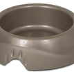 Petmate Ultra Lightweight Round Cat Bowl Assorted 1ea/SM