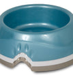 Petmate Ultra Lightweight Dog Bowl Assorted 1ea/LG for your Pet Dog with Pet Store X.