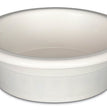 Petmate Crock Bowl with Microban Assorted 1ea/MD