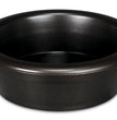 Petmate Crock Bowl with Microban Assorted 1ea/LG for your Pet Dog with Pet Store X.