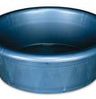 Petmate Crock Bowl with Microban Assorted 1ea/XL