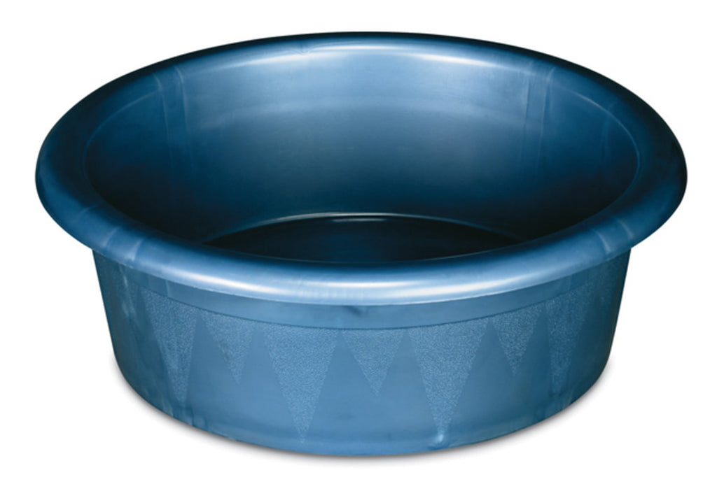 Petmate Crock Bowl with Microban Assorted 1ea/XL