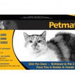 Petmate Litter Pan Liners Clear 1ea/12 ct, LG