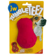 JW Pet Tumble Teez Dog Toy 1ea/MD