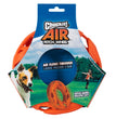 Chuckit! Air Fetch Wheel Dog Toy 1ea/LG