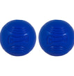 Chuckit! Crunch Ball ; Medium 2Pack