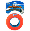 Chuckit! Amphibious Roller Dog Toy 1ea/MD