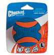 Chuckit! Ultra Squeaker Ball Dog Toy 1ea/LG