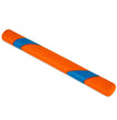 Chuckit! Ultra Fetch Stick Dog Toy Blue, Orange 1ea/One Size