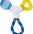 JW Pet Puppy Connects Dog Toy 1ea for your Pet Dog with Pet Store X.