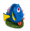 Disney Dory with Coral Aquarium Statue Blue, Green, Pink 1ea/1.5 in, Mini